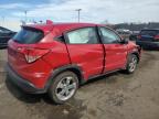 2018 Honda Hr-V Lx na sprzedaż w New Britain, CT - All Over