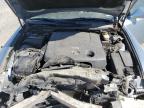 2008 Lexus Is 250 for Sale in Lumberton, NC - Front End