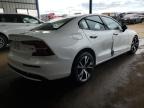 2025 Volvo S60 Core за продажба в Brighton, CO - Front End