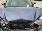 2015 Toyota Highlander Xle for Sale in Mendon, MA - Front End