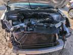 2008 Honda Pilot Exl на продаже в Magna, UT - Rear End
