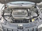Apopka, FL에서 판매 중인 2017 Jeep Grand Cherokee Laredo - Side