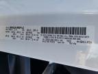 2014 Ram Promaster 3500 3500 High for Sale in New Britain, CT - Mechanical