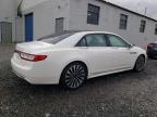 2017 Lincoln Continental Black Label for Sale in Hillsborough, NJ - All Over