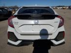 2018 Honda Civic Sport for Sale in Nampa, ID - Front End