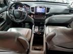 2017 Honda Pilot Touring للبيع في Ham Lake، MN - Rear End