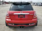 2011 Mini Cooper S for Sale in Bridgeton, MO - Front End