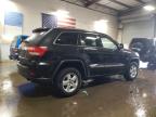 2013 Jeep Grand Cherokee Laredo იყიდება Elgin-ში, IL - Biohazard/Chemical