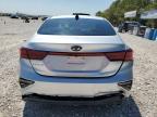 2020 Kia Forte Fe იყიდება Houston-ში, TX - Front End