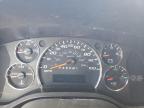 2022 Chevrolet Express G2500  for Sale in Houston, TX - Side