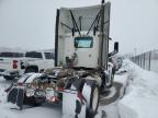 2015 PETERBILT 579 SEMI TRUCK à vendre chez Copart NY - SYRACUSE