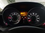2011 Acura Mdx Technology للبيع في Elgin، IL - Rear End