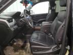 2016 Gmc Yukon Slt იყიდება Windham-ში, ME - Side