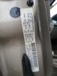 2005 Jeep Grand Cherokee Laredo de vânzare în Mendon, MA - All Over