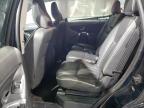2013 Volvo Xc90 3.2 за продажба в Candia, NH - Side
