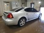 2008 Pontiac Grand Prix Gxp de vânzare în Elgin, IL - Front End