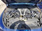 2017 Infiniti Q60 Premium for Sale in Conway, AR - All Over