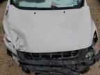 2017 Ford C-Max Titanium за продажба в San Antonio, TX - Front End