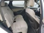 2014 Hyundai Santa Fe Sport  for Sale in Rancho Cucamonga, CA - All Over