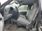 2005 Ford F250 Super Duty for Sale in Exeter, RI - Front End