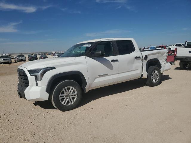 TOYOTA TUNDRA – zdjęcie z aukcji, lot #47211545