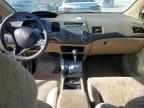 2007 Honda Civic Lx na sprzedaż w Spartanburg, SC - Mechanical
