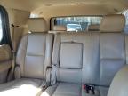 2012 Cadillac Escalade Hybrid for Sale in Waldorf, MD - Front End