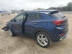 2022 Buick Encore Gx Preferred for Sale in Newton, AL - Front End