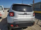 Wichita, KS에서 판매 중인 2015 Jeep Renegade Trailhawk - Undercarriage
