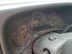 2005 Gmc Sierra C2500 Heavy Duty na sprzedaż w Hurricane, WV - Front End