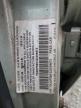 2002 Saab 9-3 Se for Sale in Antelope, CA - Mechanical
