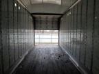 Elgin, IL에서 판매 중인 2016 Wabash 28 Dry Van Trailer - Side