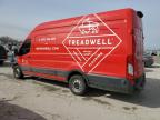 2020 Ford Transit T-250 for Sale in Kansas City, KS - Front End