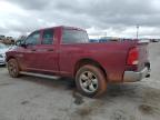 2014 Ram 1500 St for Sale in Oklahoma City, OK - All Over