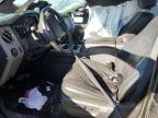 2014 Ford F350 Super Duty for Sale in Anderson, CA - Rollover