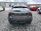 2020 Mazda 3 Premium იყიდება North Billerica-ში, MA - Side