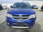 2012 Dodge Journey Sxt na sprzedaż w Spartanburg, SC - Front End