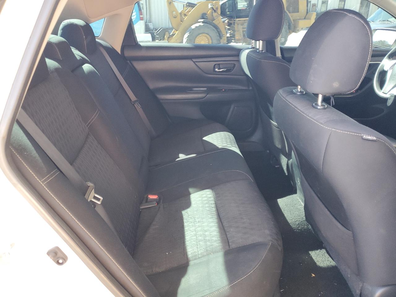 1N4AL3AP8JC167320 NISSAN ALTIMA 2018