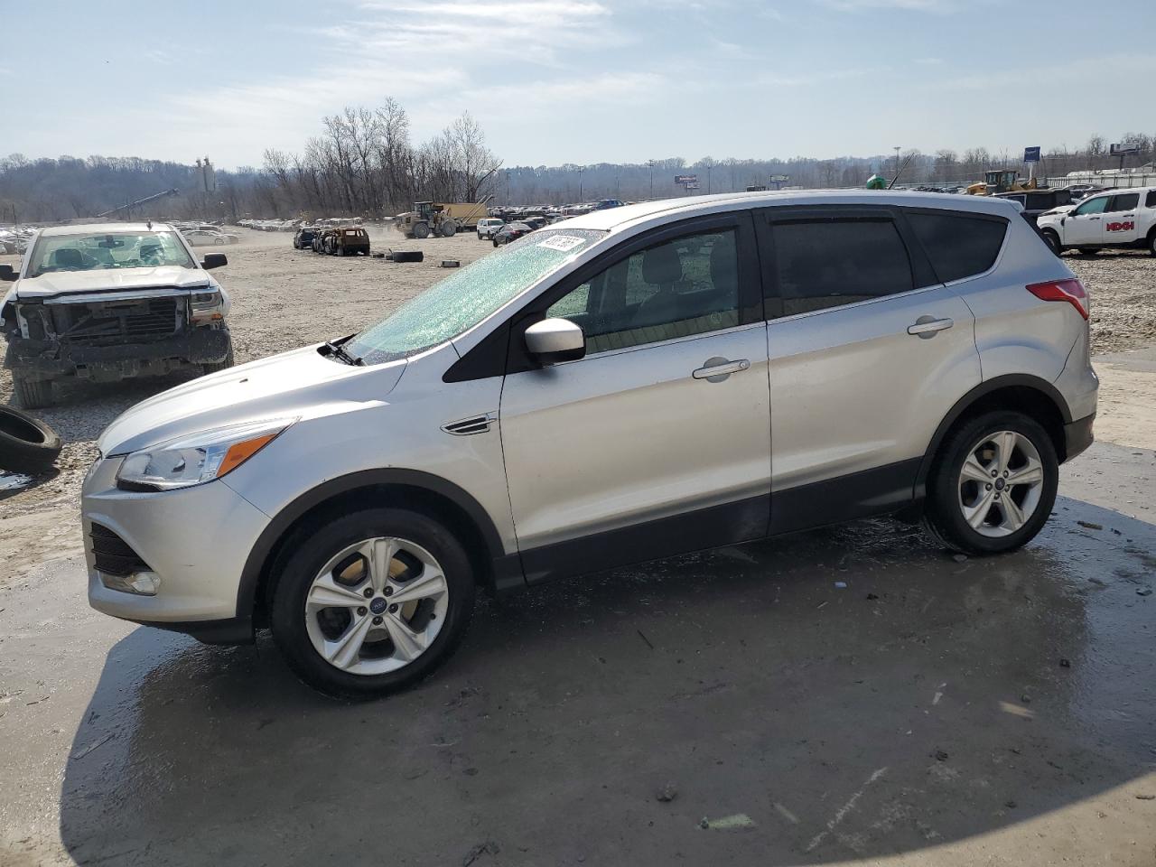 1FMCU0G7XGUB47350 FORD ESCAPE 2016