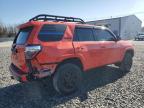 2023 Toyota 4Runner Se de vânzare în North Billerica, MA - Rear End