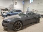 2010 Chevrolet Camaro Lt for Sale in Des Moines, IA - All Over