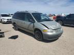 2000 Chrysler Grand Voyager Se for Sale in Amarillo, TX - All Over