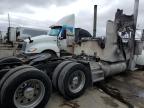 2000 Peterbilt 379 Semi Truck en Venta en Fort Wayne, IN - Burn - Interior
