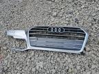 2018 Audi Q5 Premium Plus for Sale in Louisville, KY - Front End
