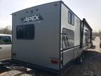 2021 Foresriver Coachman for Sale in Augusta, GA - Water/Flood