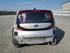 2021 Kia Soul Lx за продажба в Gastonia, NC - All Over