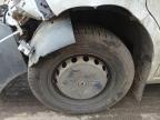 2021 RENT MASTER 35 for sale at Copart PETERLEE