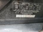 2012 Hyundai Sonata Hybrid იყიდება Portland-ში, OR - All Over