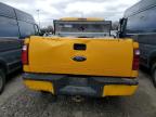 2010 Ford F350 Super Duty for Sale in Fort Wayne, IN - All Over