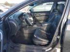 2018 Nissan Altima 2.5   en Venta en Spartanburg, SC - Front End